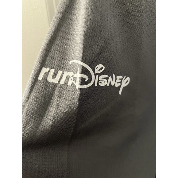 RunDisney Wine & Dine 2021 Shirt Bundle Small | Ursula Two Course + Evil Queen - Picture 11 of 13